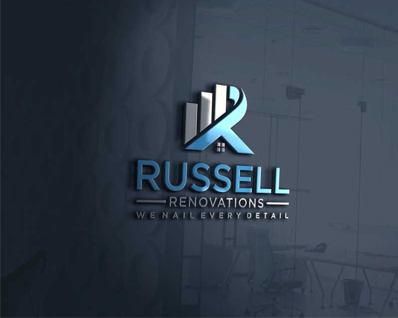 Logo Design entry 1899299 submitted by Yox