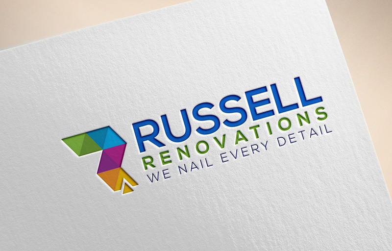 Logo Design entry 1899345 submitted by Sa_Shamjet