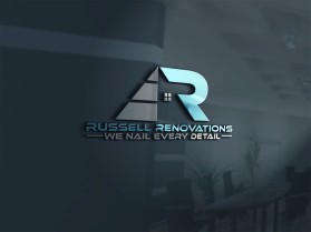 Logo Design entry 1899363 submitted by ASA