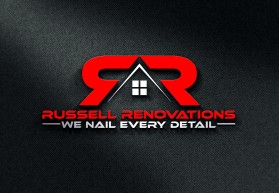 Logo Design entry 1899372 submitted by ASA