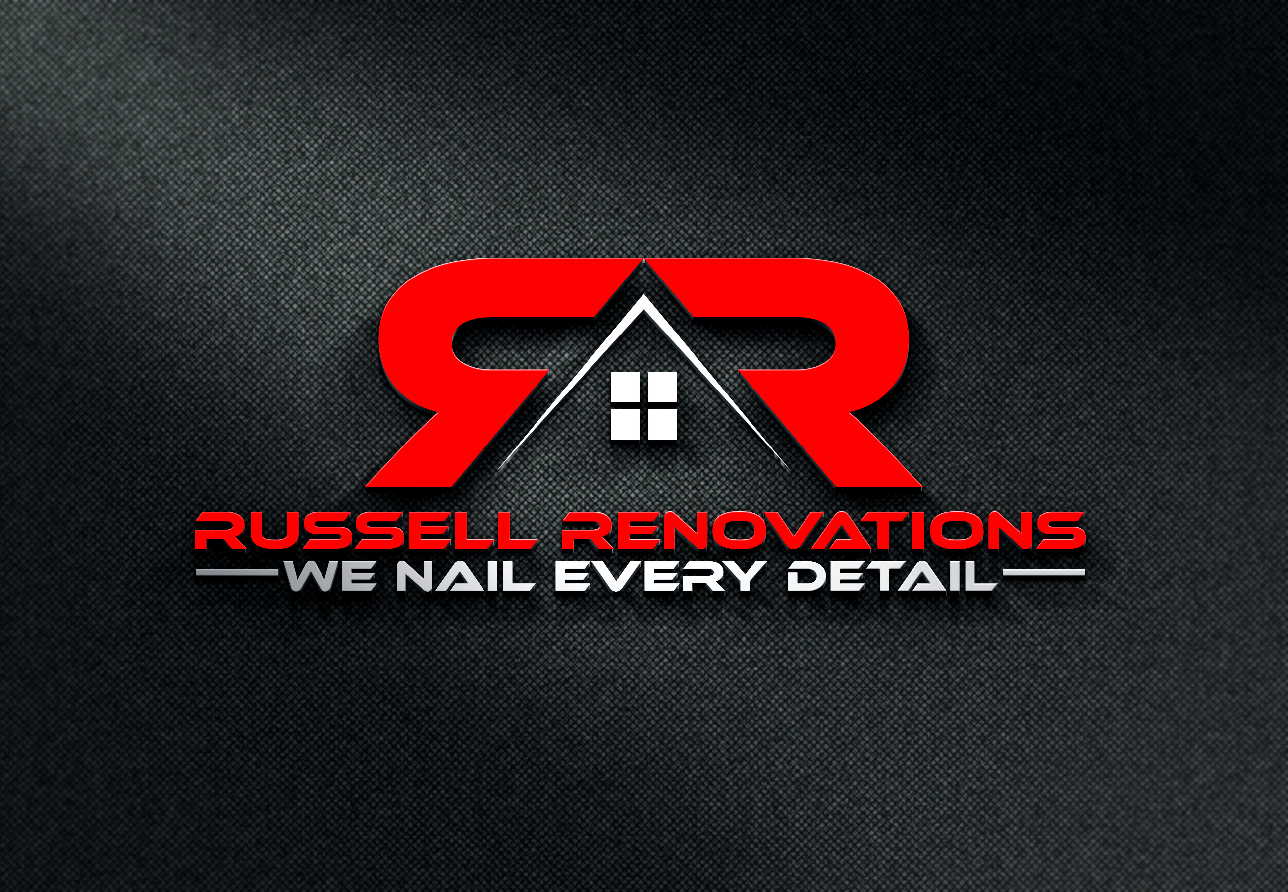 Logo Design entry 1899372 submitted by ASA