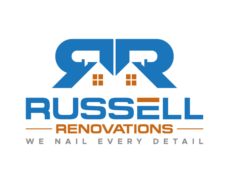 Logo Design entry 1900271 submitted by Milos 1807