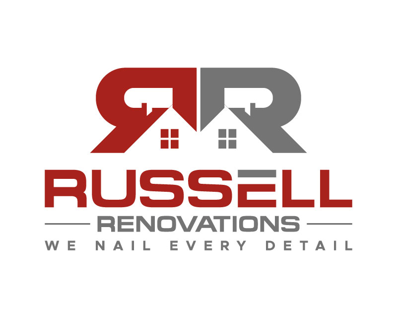 Logo Design entry 1900632 submitted by Milos 1807