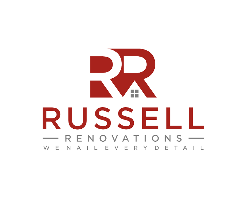 Logo Design entry 1900649 submitted by azam