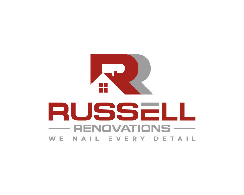 Logo Design entry 1901553 submitted by Milos 1807