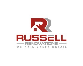 Logo Design entry 1901557 submitted by Milos 1807