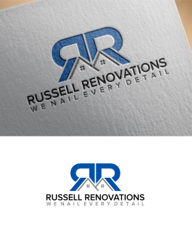 Logo Design entry 1901628 submitted by Dw22