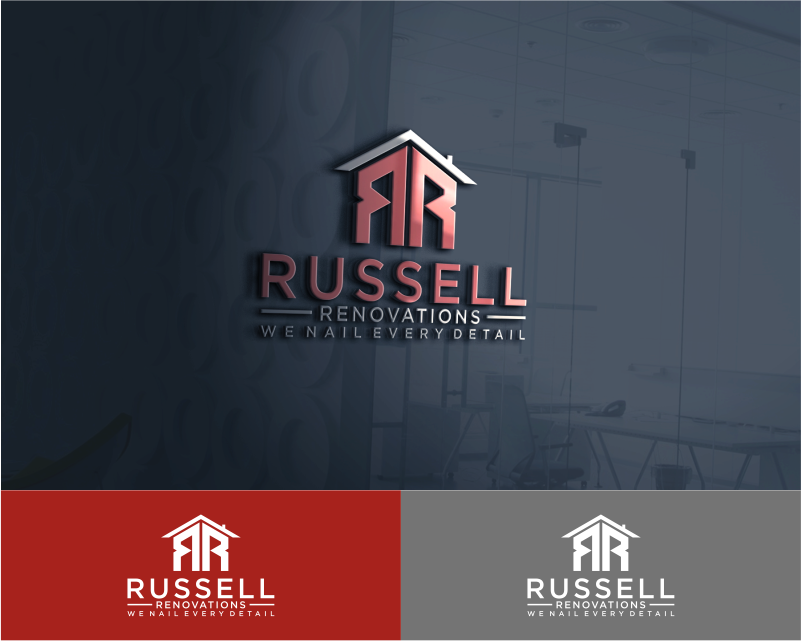 Logo Design entry 1902041 submitted by Yox