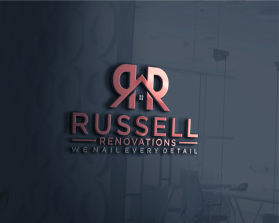 Logo Design entry 1902045 submitted by Yox