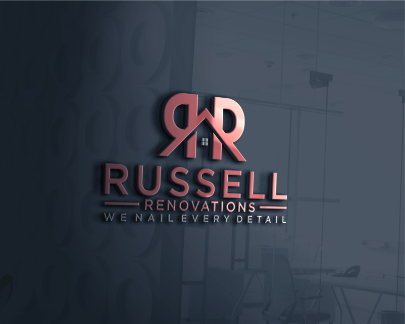 Logo Design entry 1902045 submitted by Yox