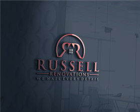 Logo Design entry 1902052 submitted by Yox