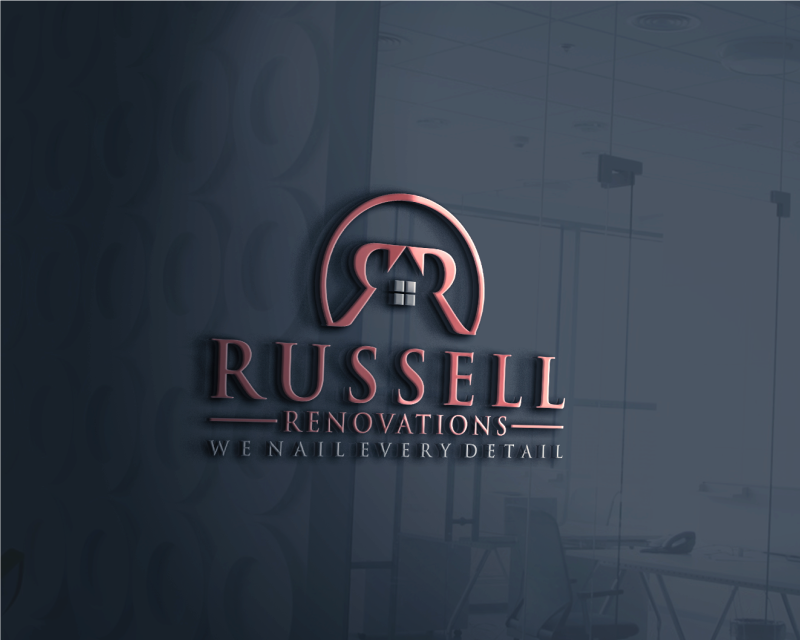 Logo Design entry 1902052 submitted by Yox