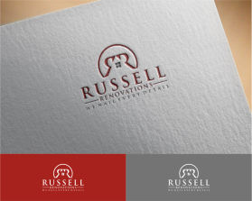 Logo Design entry 1902354 submitted by Yox