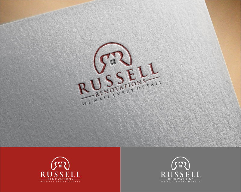 Logo Design entry 1902354 submitted by Yox