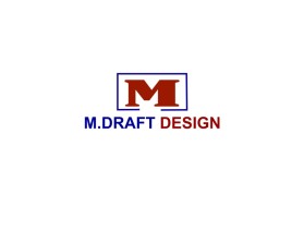 M.draft Designs entry by Abib.P