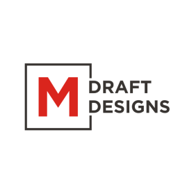 M.draft Designs entry by jannatan