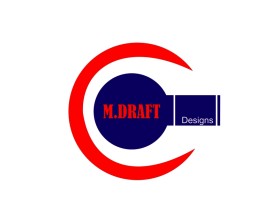 M.draft Designs entry by Abib.P