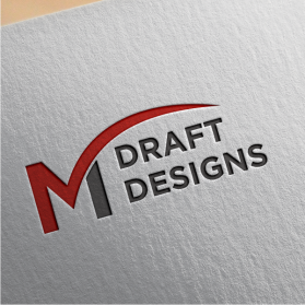 M.draft Designs entry by jannatan