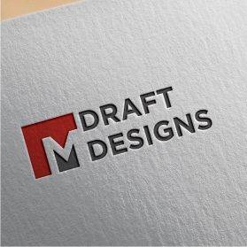 M.draft Designs entry by jannatan