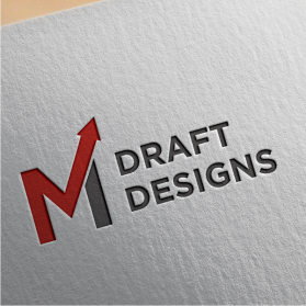 M.draft Designs entry by jannatan