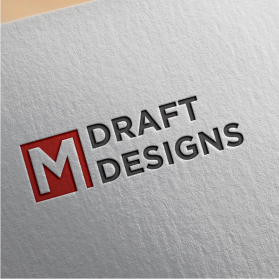 M.draft Designs entry by jannatan