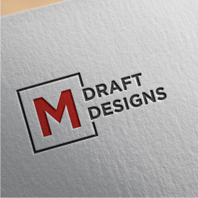 M.draft Designs entry by jannatan