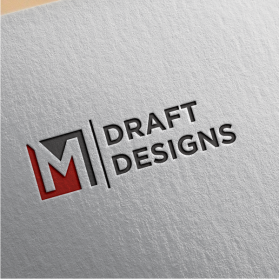 M.draft Designs entry by jannatan