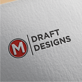 M.draft Designs entry by jannatan