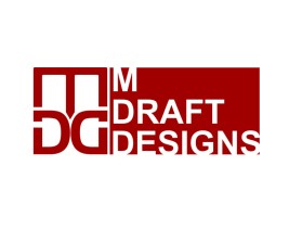 M.draft Designs entry by Niels