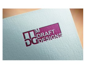 M.draft Designs entry by Niels