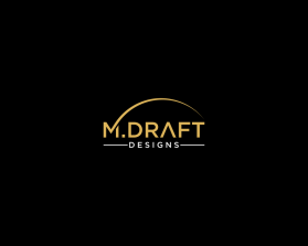M.draft Designs entry by seropah_