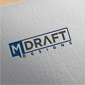 M.draft Designs entry by jannatan