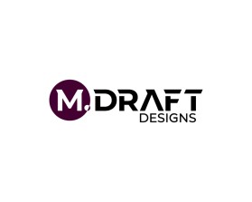 M.draft Designs entry by Wahyhmd