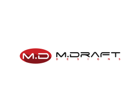 M.draft Designs entry by Ivank