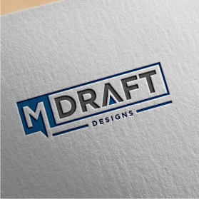 M.draft Designs entry by jannatan