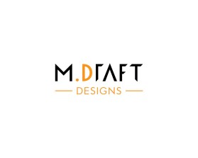 M.draft Designs entry by nsdhyd