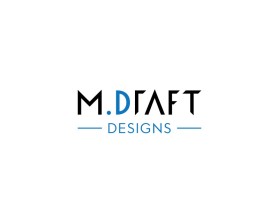 M.draft Designs entry by nsdhyd
