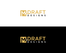 M.draft Designs entry by seropah_