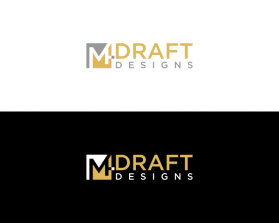 M.draft Designs entry by seropah_