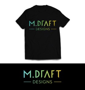 M.draft Designs entry by nsdhyd