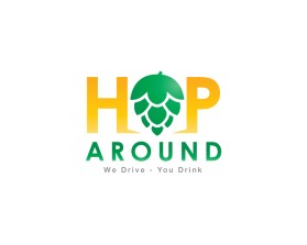 Hop Around entry by mot@