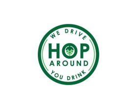 Hop Around entry by mot@