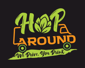 Hop Around entry by DORIANA999
