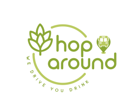 Hop Around entry by afanroyartstyle