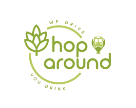 Hop Around entry by afanroyartstyle