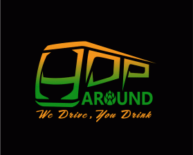 Hop Around entry by artsword