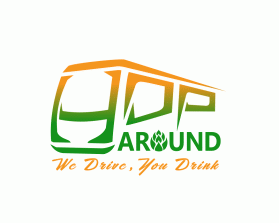 Hop Around entry by artsword