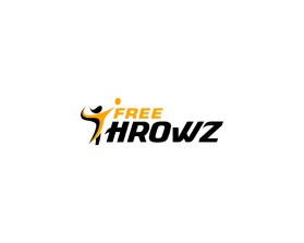 Free Throwz entry by Dibyajyoti Debnath