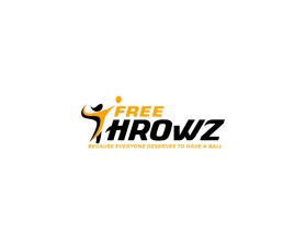 Free Throwz entry by Dibyajyoti Debnath