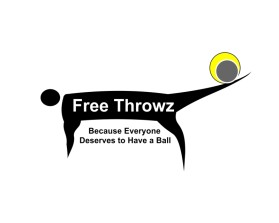 Free Throwz entry by Pandaya